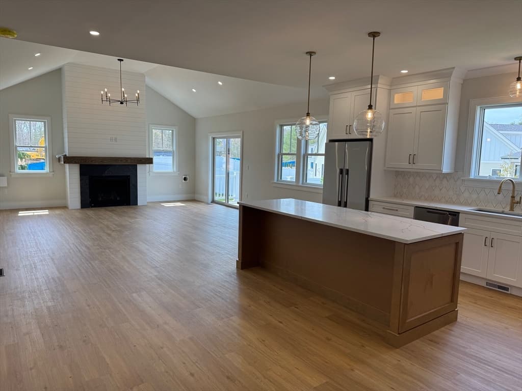 Single Family Residence at 21 Josiah Path, Falmouth MA 02540, Falmouth, photo 5 of 25