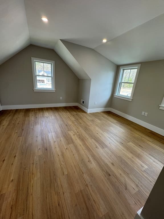Single Family Residence at 21 Josiah Path, Falmouth MA 02540, Falmouth, photo 20 of 25
