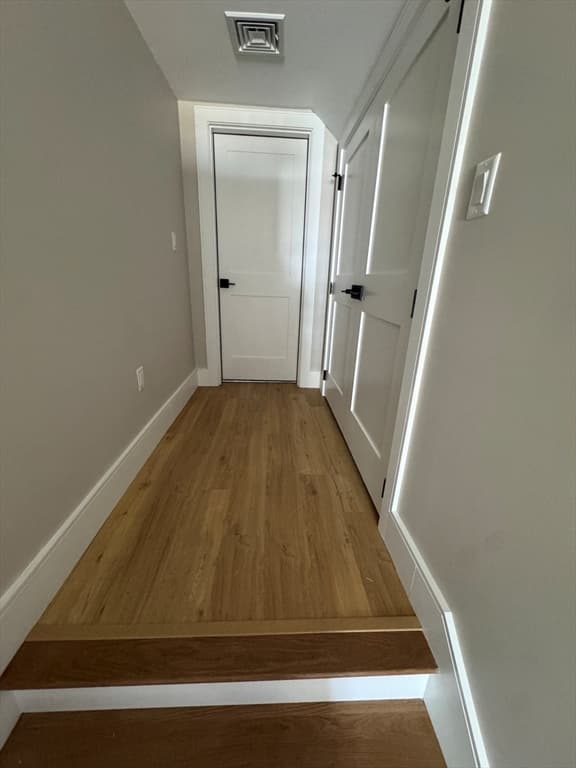 Single Family Residence at 21 Josiah Path, Falmouth MA 02540, Falmouth, photo 24 of 25