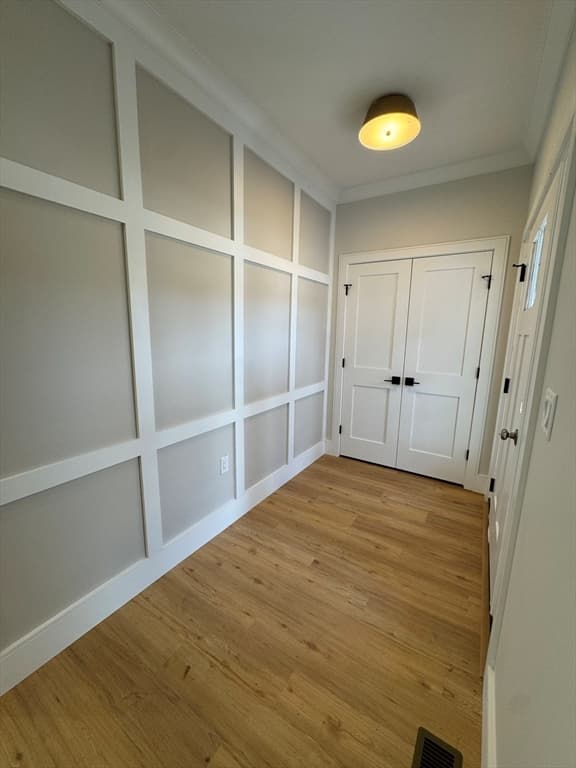 Single Family Residence at 21 Josiah Path, Falmouth MA 02540, Falmouth, photo 10 of 25