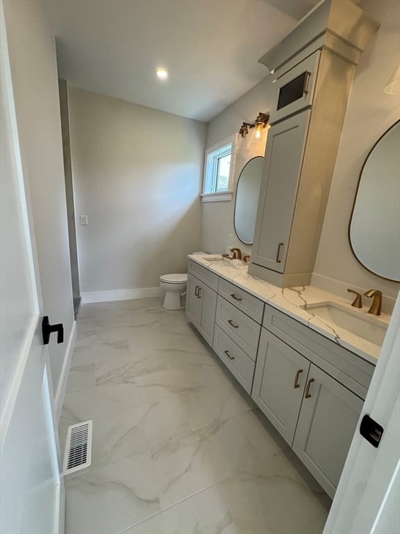 Single Family Residence at 21 Josiah Path, Falmouth MA 02540, Falmouth, photo 14 of 25