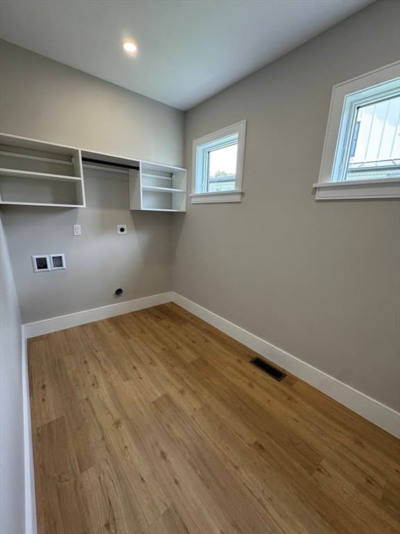 Single Family Residence at 21 Josiah Path, Falmouth MA 02540, Falmouth, photo 18 of 25
