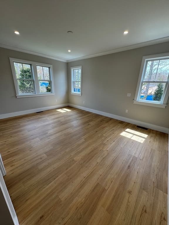 Single Family Residence at 21 Josiah Path, Falmouth MA 02540, Falmouth, photo 15 of 25