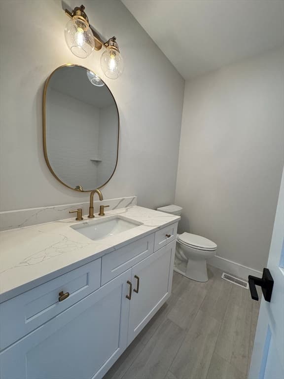 Single Family Residence at 21 Josiah Path, Falmouth MA 02540, Falmouth, photo 11 of 25