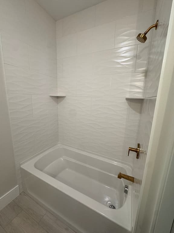Single Family Residence at 21 Josiah Path, Falmouth MA 02540, Falmouth, photo 19 of 25