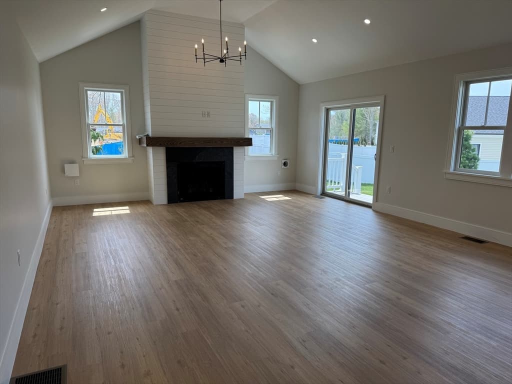 Single Family Residence at 21 Josiah Path, Falmouth MA 02540, Falmouth, photo 4 of 25