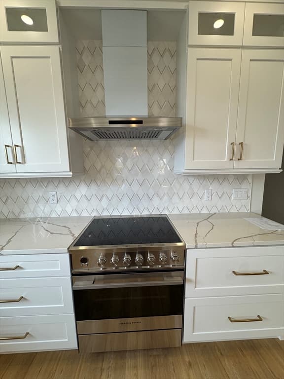 Single Family Residence at 21 Josiah Path, Falmouth MA 02540, Falmouth, photo 8 of 25