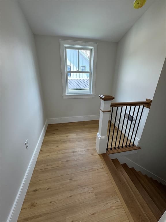 Single Family Residence at 21 Josiah Path, Falmouth MA 02540, Falmouth, photo 21 of 25