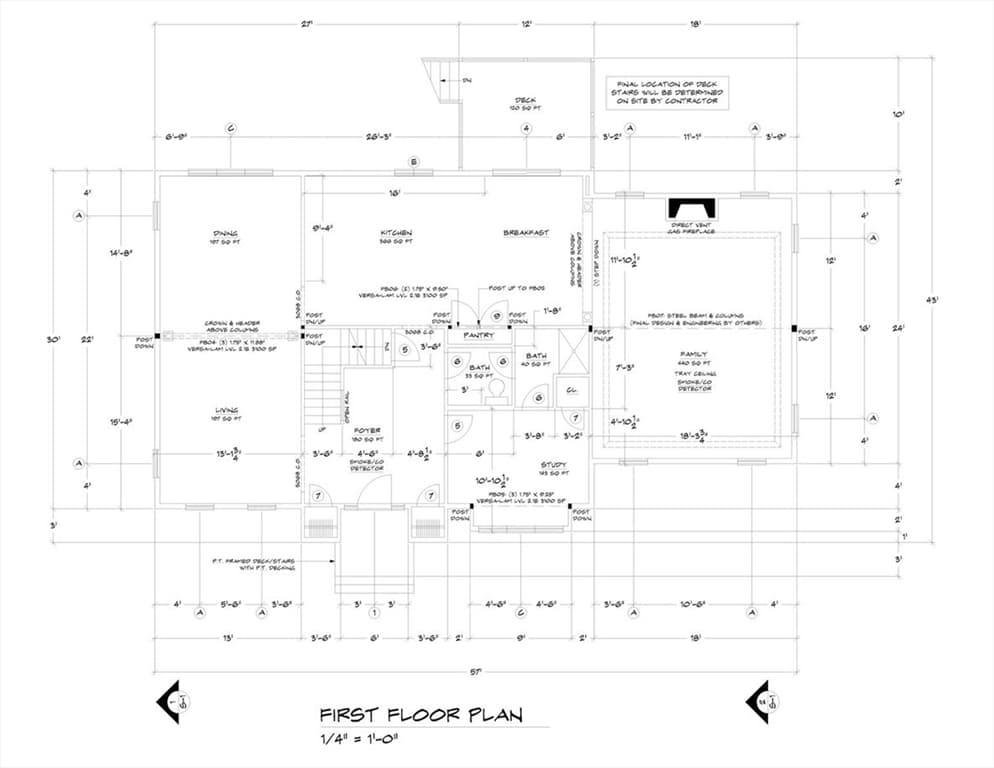 Single Family Residence at Lot 90 Woodside Ave., Rutland MA 01543, photo 2 of 4
