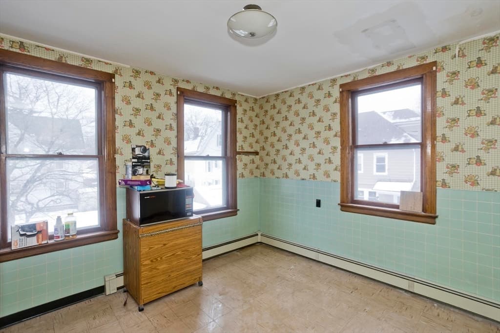 2 Family - 2 Units Up/Down at 22-24 Woodbine Ave, Northampton MA 01060, Northampton, photo 23 of 42
