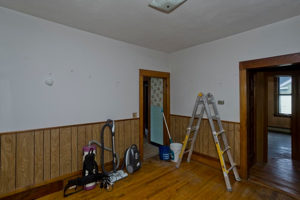 2 Family - 2 Units Up/Down at 22-24 Woodbine Ave, Northampton MA 01060, Northampton, photo 27 of 42
