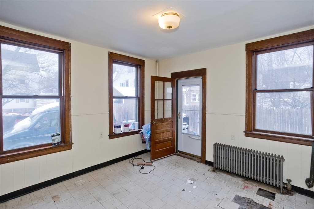 2 Family - 2 Units Up/Down at 22-24 Woodbine Ave, Northampton MA 01060, Northampton, photo 6 of 42