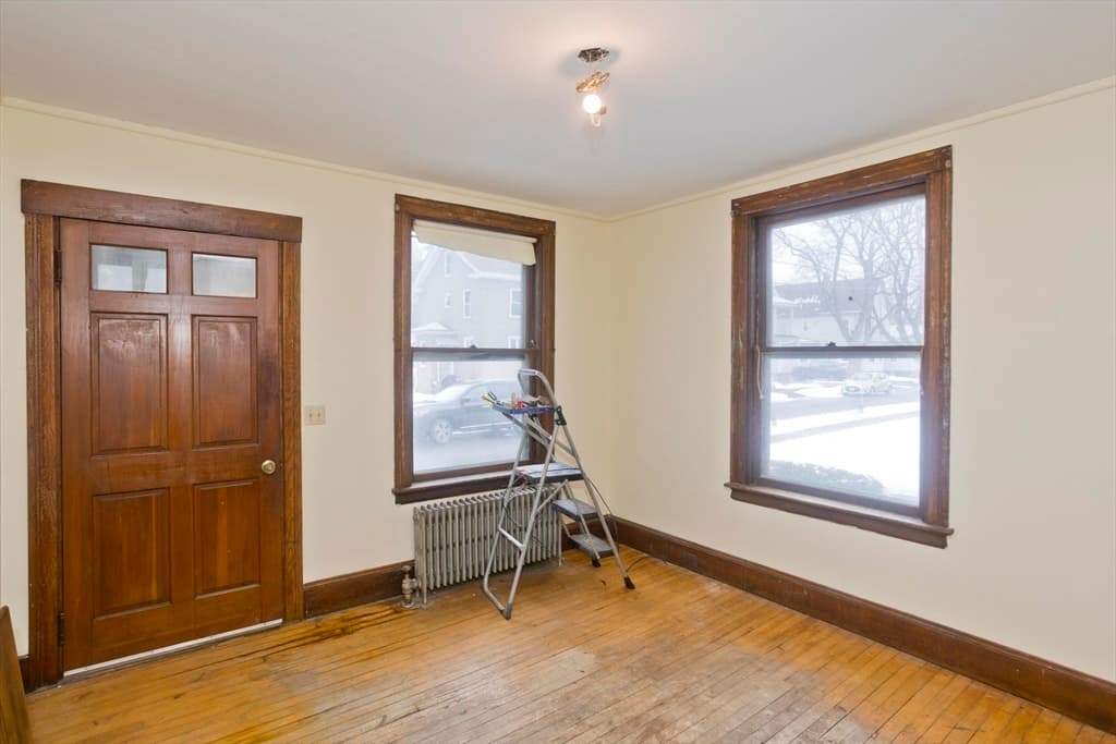 2 Family - 2 Units Up/Down at 22-24 Woodbine Ave, Northampton MA 01060, Northampton, photo 12 of 42