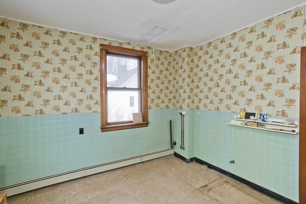 2 Family - 2 Units Up/Down at 22-24 Woodbine Ave, Northampton MA 01060, Northampton, photo 24 of 42