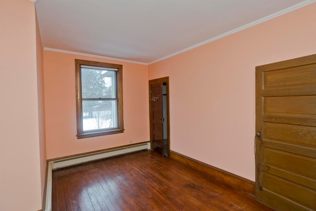 2 Family - 2 Units Up/Down at 22-24 Woodbine Ave, Northampton MA 01060, Northampton, photo 34 of 42