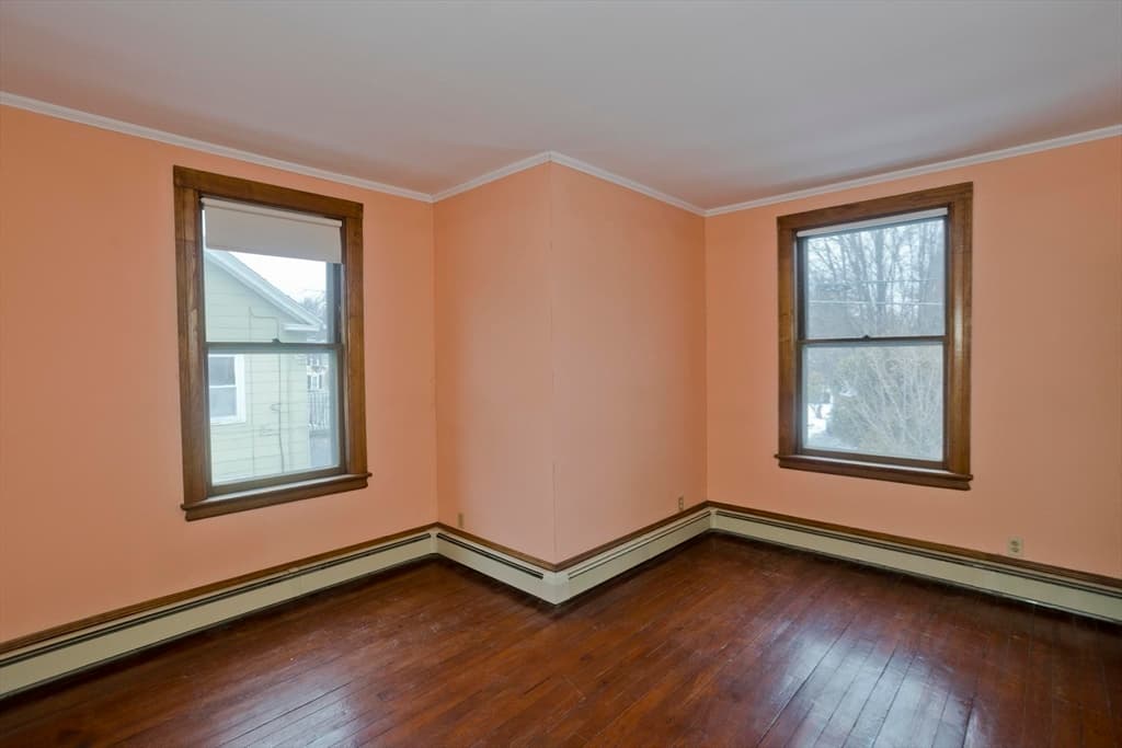2 Family - 2 Units Up/Down at 22-24 Woodbine Ave, Northampton MA 01060, Northampton, photo 33 of 42