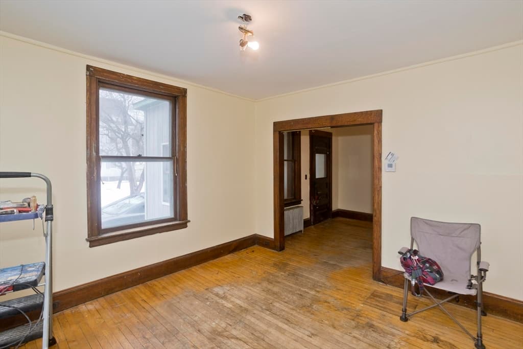 2 Family - 2 Units Up/Down at 22-24 Woodbine Ave, Northampton MA 01060, Northampton, photo 14 of 42