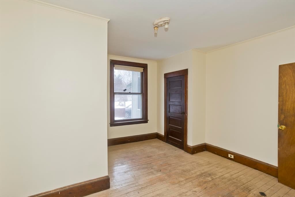 2 Family - 2 Units Up/Down at 22-24 Woodbine Ave, Northampton MA 01060, Northampton, photo 18 of 42