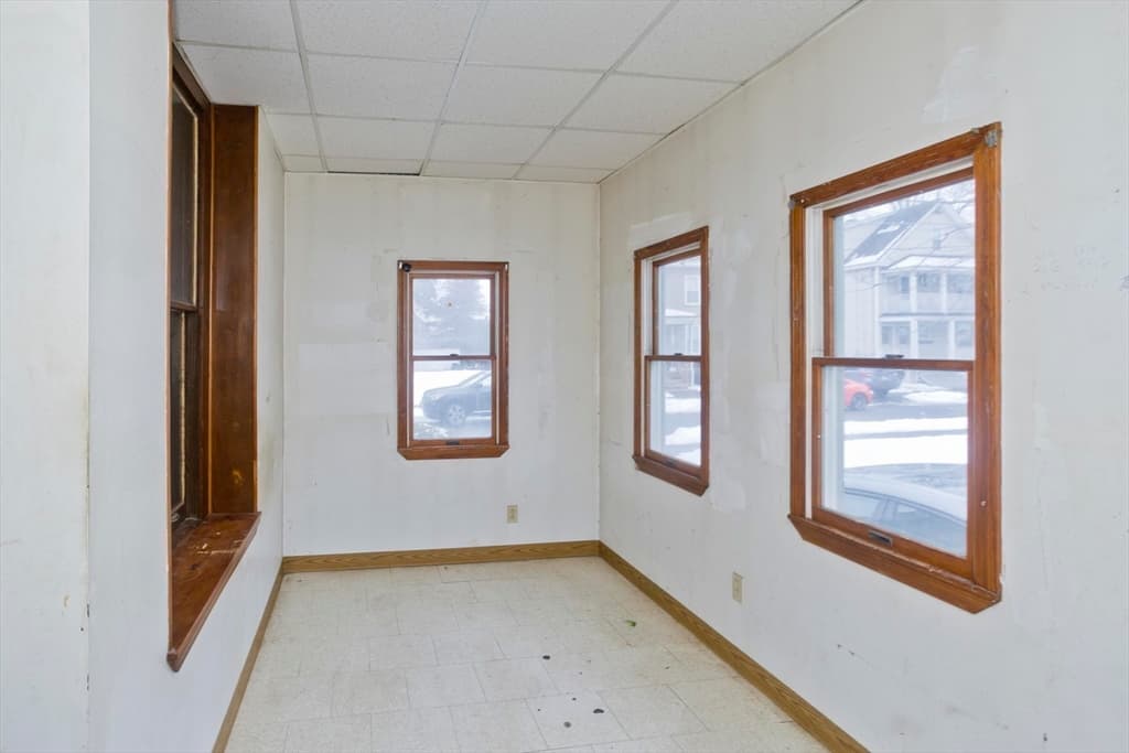 2 Family - 2 Units Up/Down at 22-24 Woodbine Ave, Northampton MA 01060, Northampton, photo 15 of 42