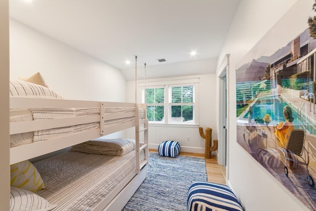 Single Family Residence at 38 Pinehurst Road, Edgartown MA 02539, Edgartown, photo 22 of 39