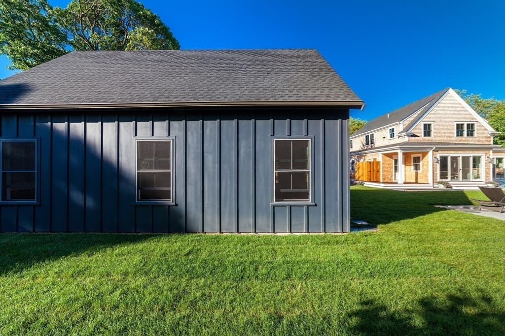 Single Family Residence at 38 Pinehurst Road, Edgartown MA 02539, Edgartown, photo 32 of 39