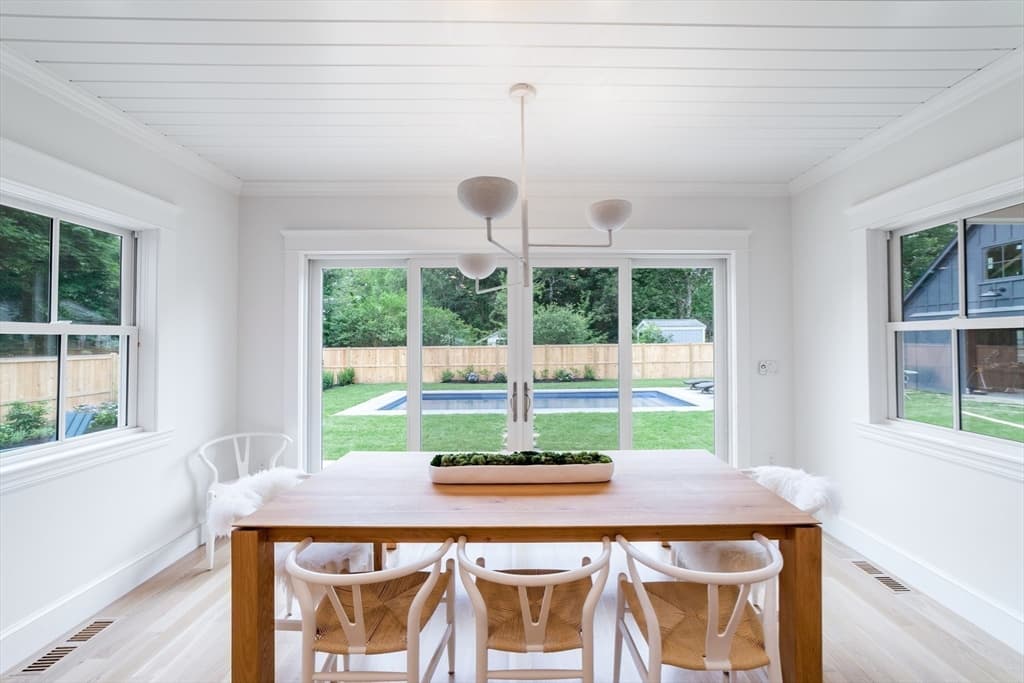 Single Family Residence at 38 Pinehurst Road, Edgartown MA 02539, Edgartown, photo 14 of 39