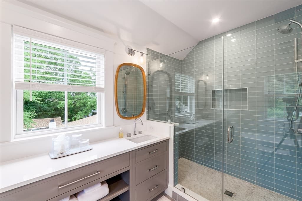 Single Family Residence at 38 Pinehurst Road, Edgartown MA 02539, Edgartown, photo 19 of 39