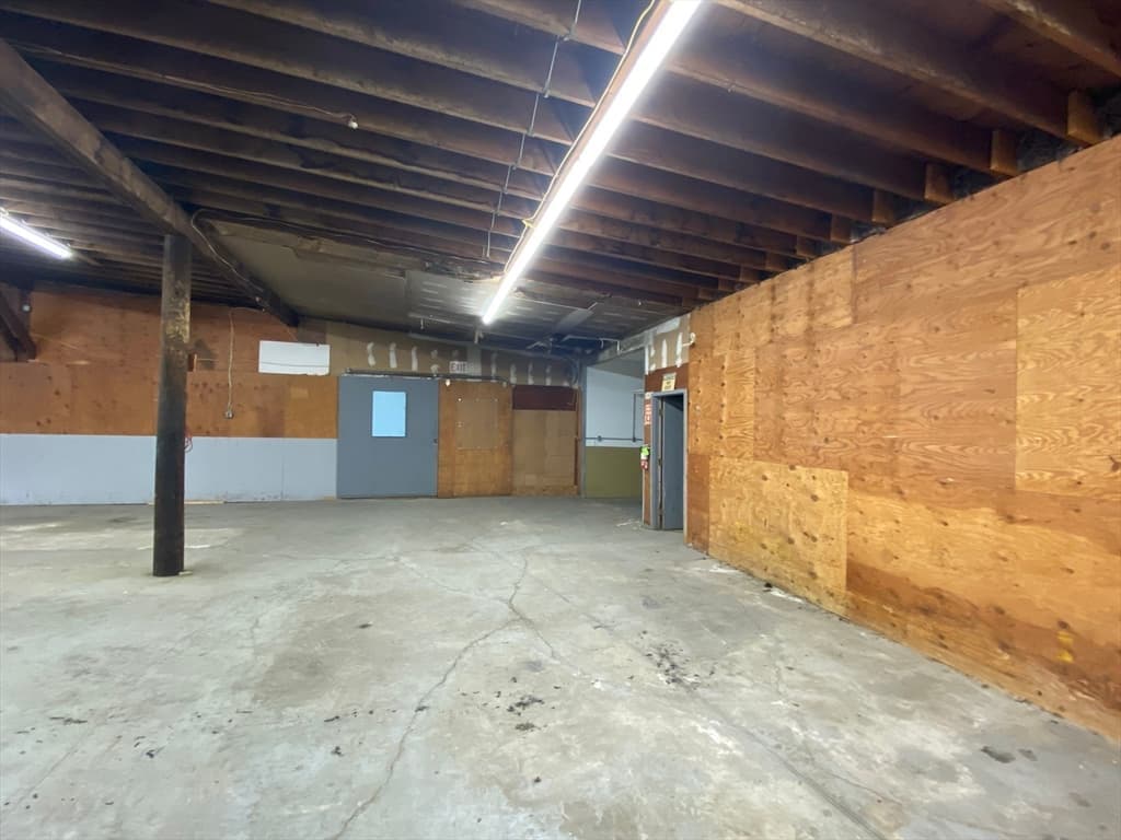 26 Crescent Street, Ware MA 01082 photo 7
