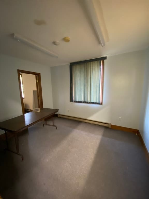 26 Crescent Street, Ware MA 01082 photo 14