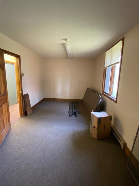 26 Crescent Street, Ware MA 01082 photo 15