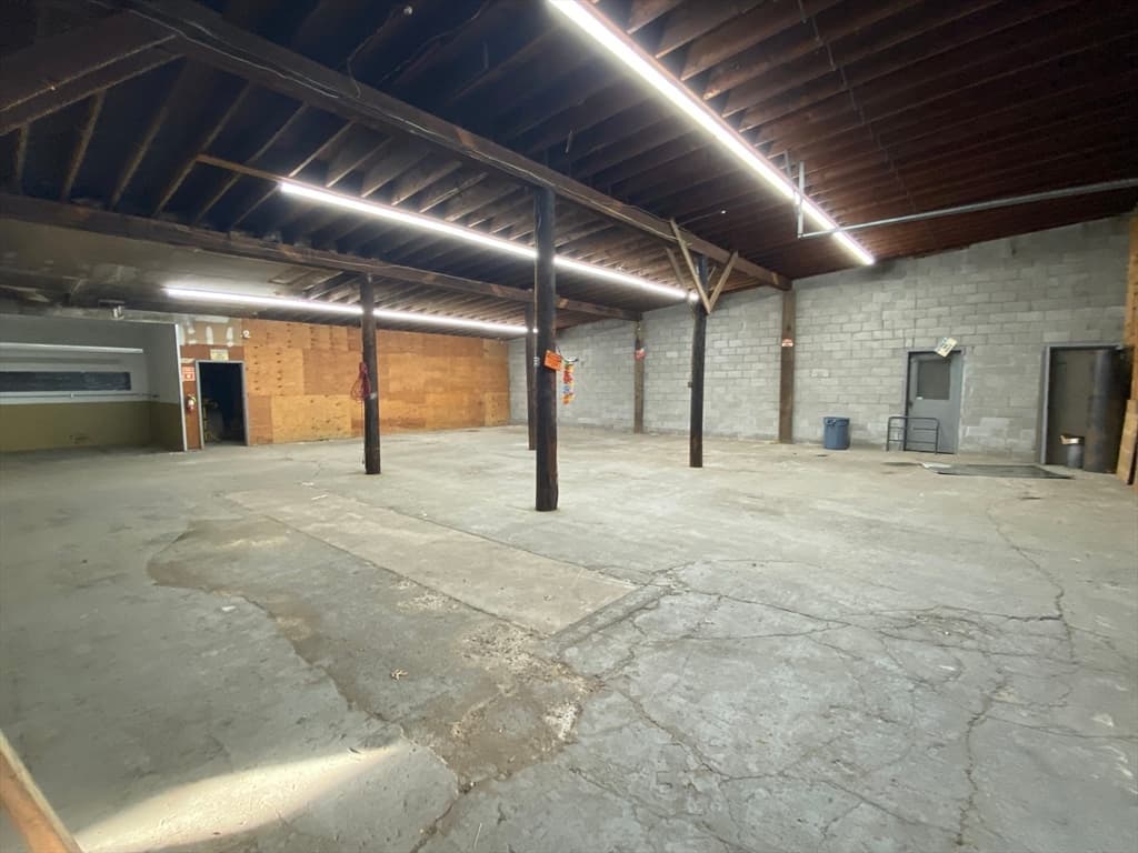26 Crescent Street, Ware MA 01082 photo 8