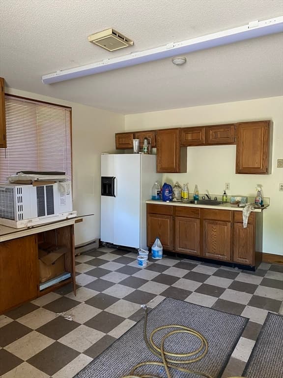 26 Crescent Street, Ware MA 01082 photo 21