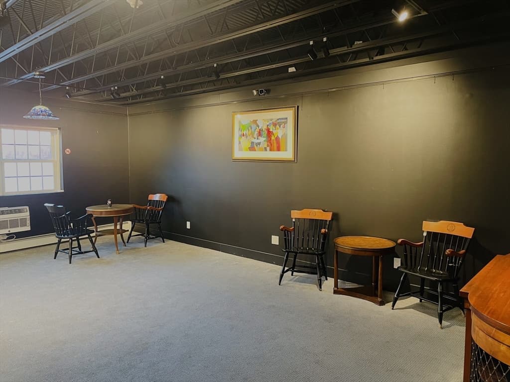 Commercial Sale at 9 Meriam St # 17, Lexington MA 02420, Lexington, photo 2 of 8