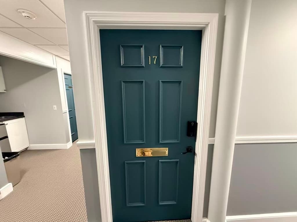 Commercial Sale at 9 Meriam St # 17, Lexington MA 02420, Lexington, photo 6 of 8