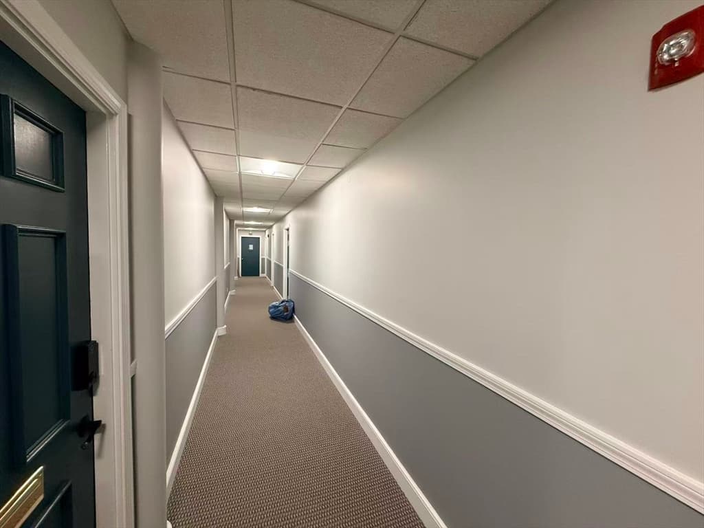 Commercial Sale at 9 Meriam St # 17, Lexington MA 02420, Lexington, photo 7 of 8