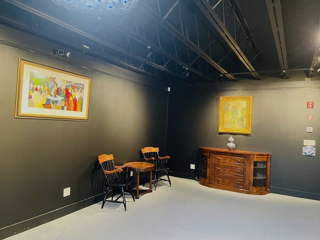 Commercial Sale at 9 Meriam St # 17, Lexington MA 02420, Lexington, photo 3 of 8