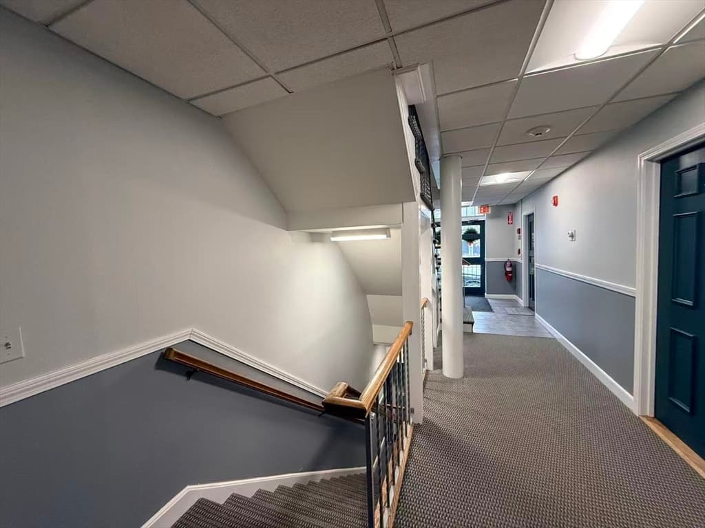 Commercial Sale at 9 Meriam St # 17, Lexington MA 02420, Lexington, photo 4 of 8