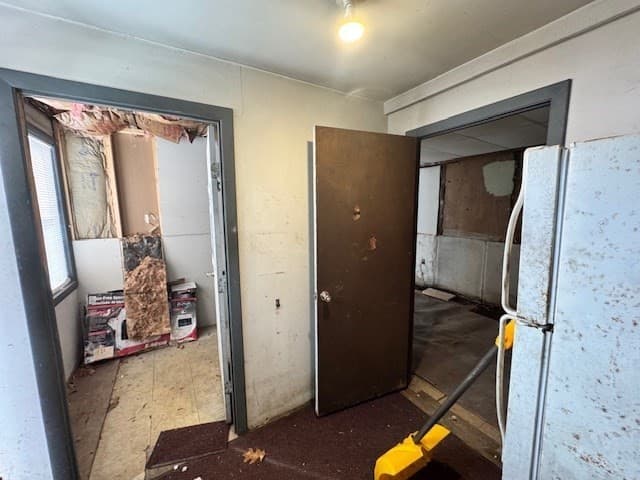 Commercial Sale at 14 Curtis St, Southbridge MA 01550, photo 6 of 20
