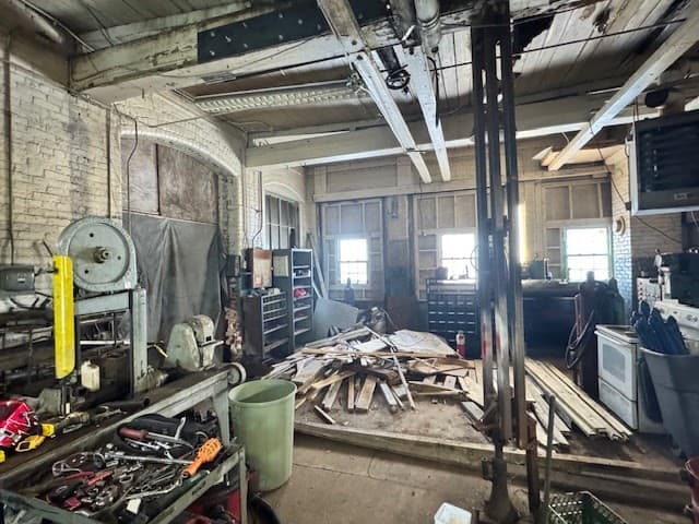 Commercial Sale at 14 Curtis St, Southbridge MA 01550, photo 13 of 20