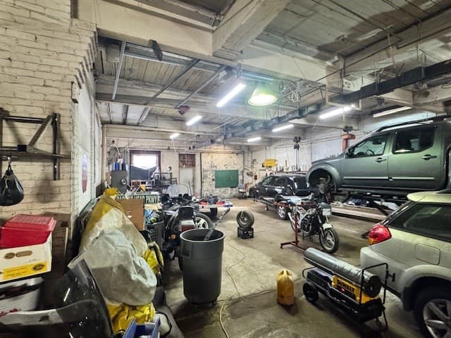 Commercial Sale at 14 Curtis St, Southbridge MA 01550, photo 17 of 20