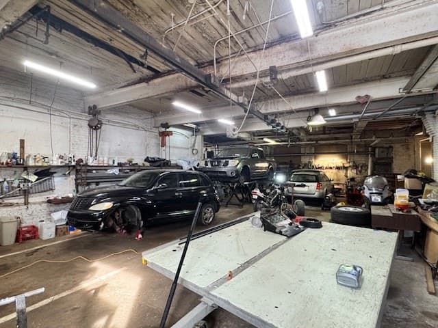 Commercial Sale at 14 Curtis St, Southbridge MA 01550, photo 16 of 20