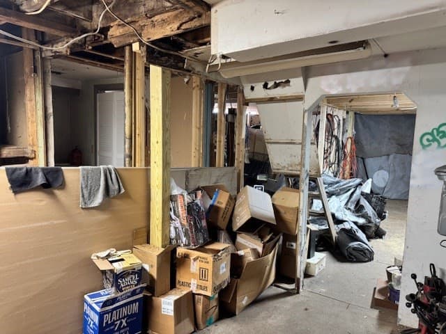 Commercial Sale at 14 Curtis St, Southbridge MA 01550, photo 12 of 20