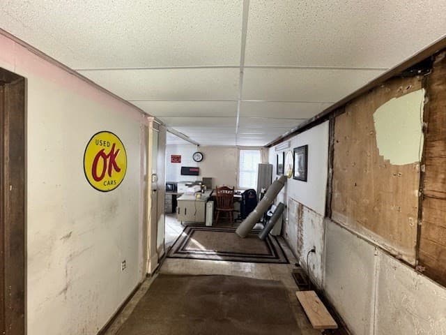 Commercial Sale at 14 Curtis St, Southbridge MA 01550, photo 7 of 20