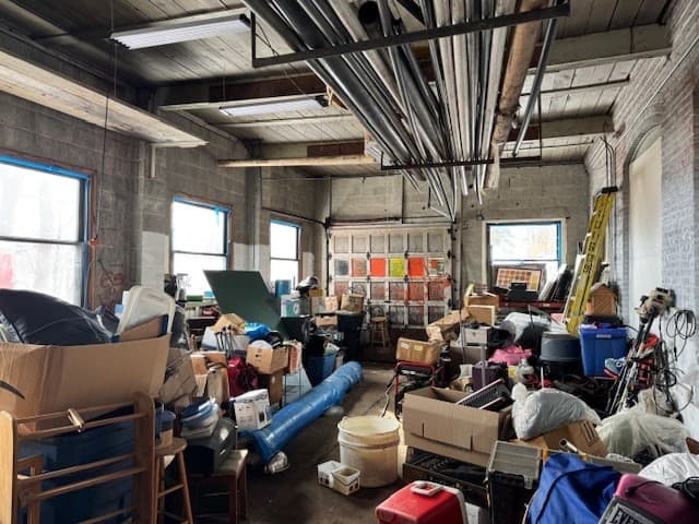 Commercial Sale at 14 Curtis St, Southbridge MA 01550, photo 20 of 20