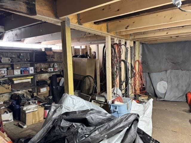 Commercial Sale at 14 Curtis St, Southbridge MA 01550, photo 9 of 20