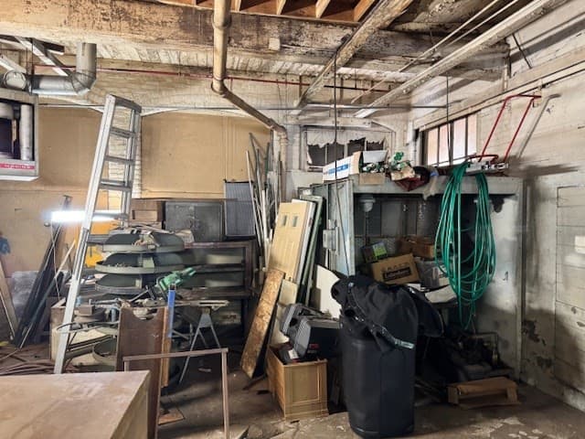Commercial Sale at 14 Curtis St, Southbridge MA 01550, photo 18 of 20