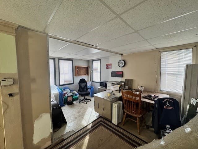 Commercial Sale at 14 Curtis St, Southbridge MA 01550, photo 11 of 20