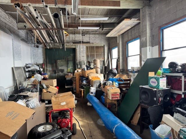 Commercial Sale at 14 Curtis St, Southbridge MA 01550, photo 19 of 20