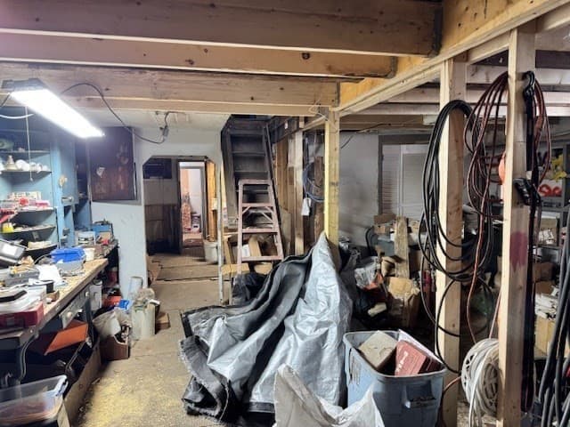 Commercial Sale at 14 Curtis St, Southbridge MA 01550, photo 8 of 20