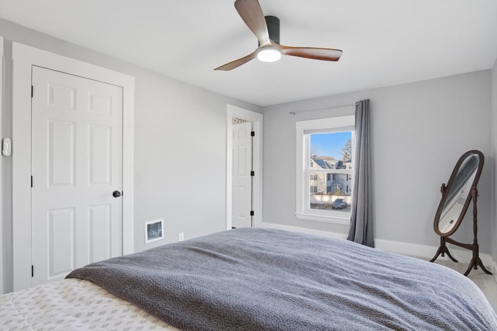 6 Everett Street, Stoneham MA 02180 photo 18